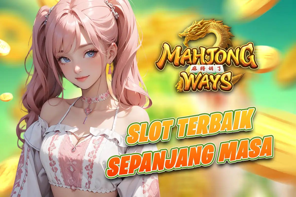 KOMSLOT: SLOT HEROIK – MENGIDENTIFIKASI MESIN KEMENANGAN MAKSIMAL DAN MENGUASAI POLANYA