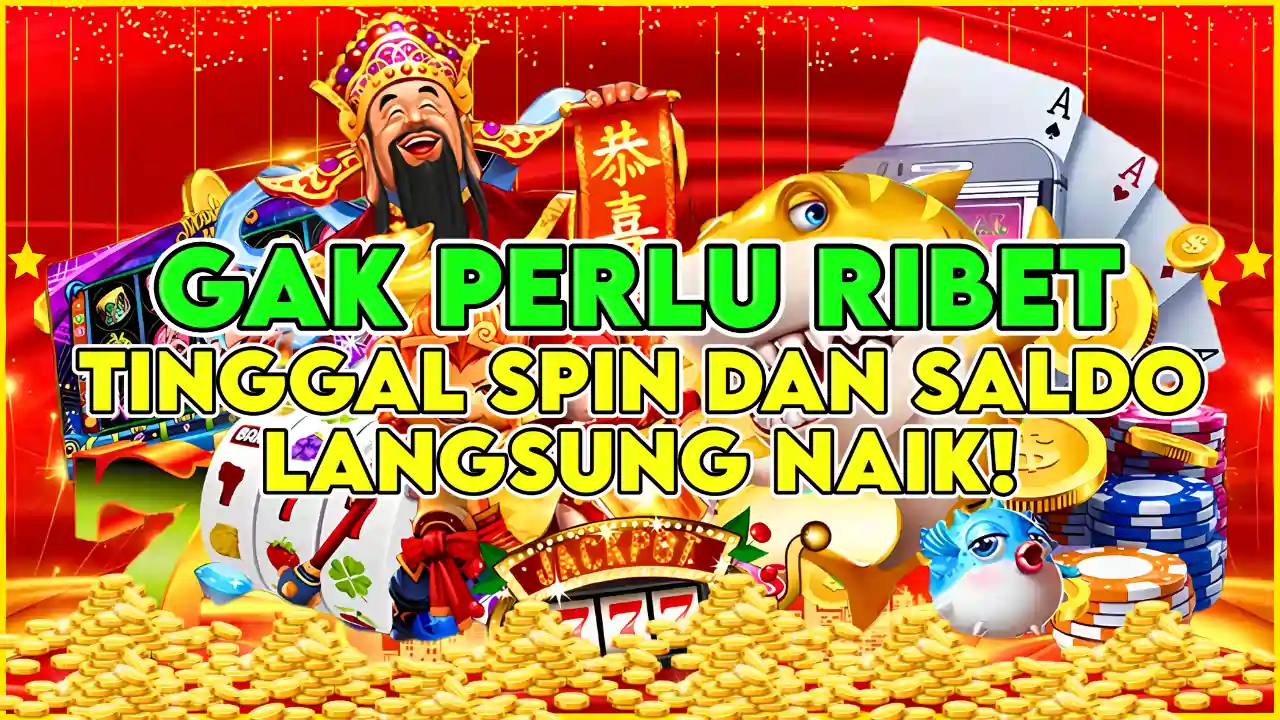Menguasai Permainan Baccarat Online: Tips dan Strategi untuk Pemula