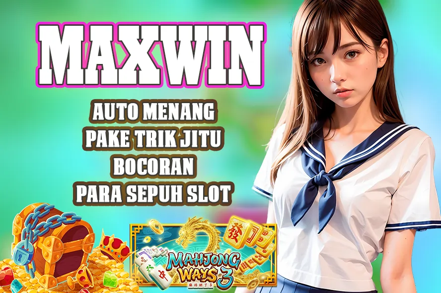 Perkembangan Judi Online Slot88 sebagai Bagian dari Hiburan Digital