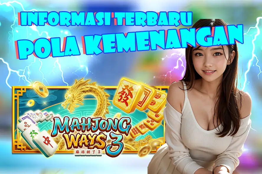 Tips dan Trik Menang Maksimal di Slot Online Gacor