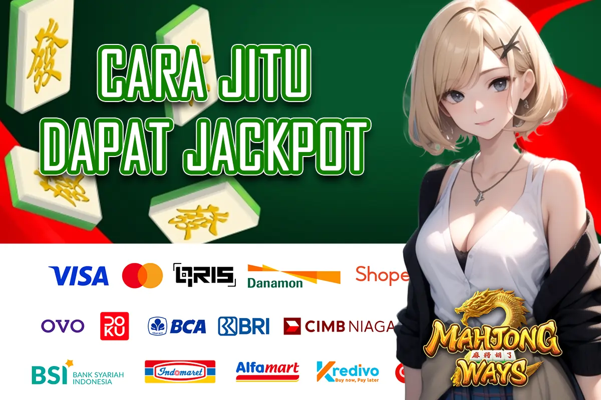 Rahasia Kemenangan Besar di Situs Slot Online Terbaik